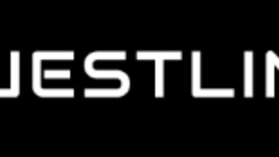 Questline logo