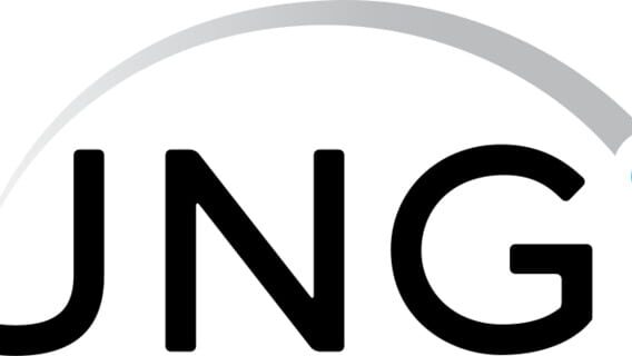Bungie logo