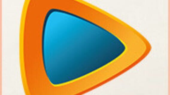 rokaplay logo