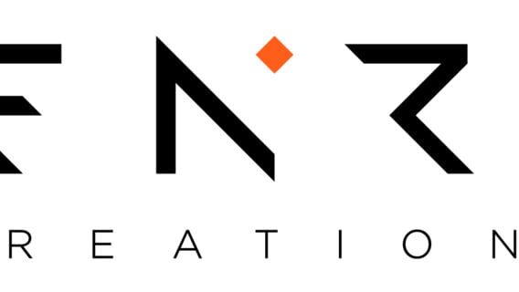 Fenris Creations logo
