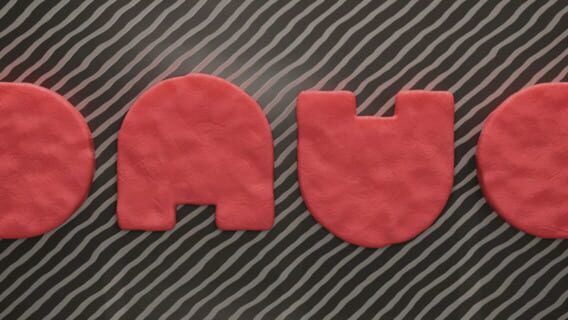 Dave Ja logo