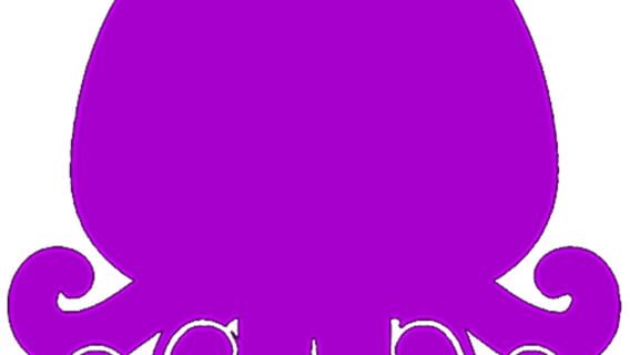 Edybtt Studios logo