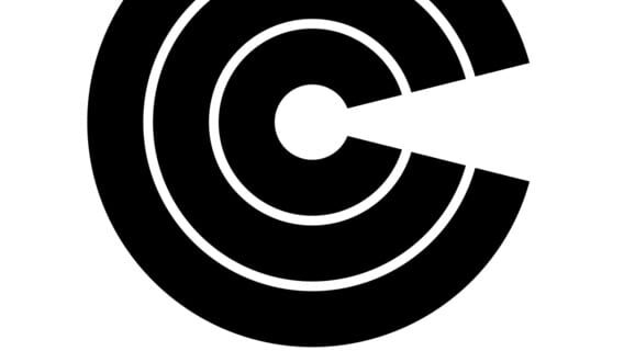 Chorus Worldwide logo
