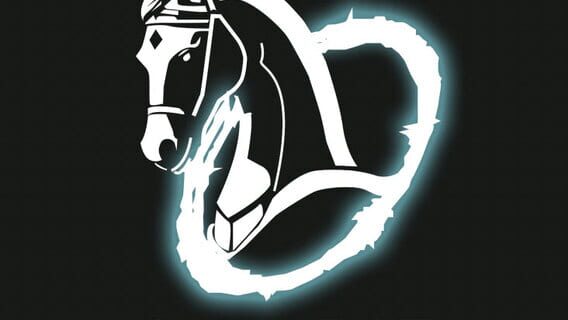 Gambit Digital logo