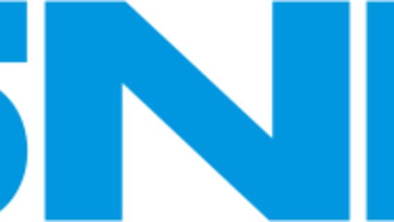 SNK Playmore Corporation logo
