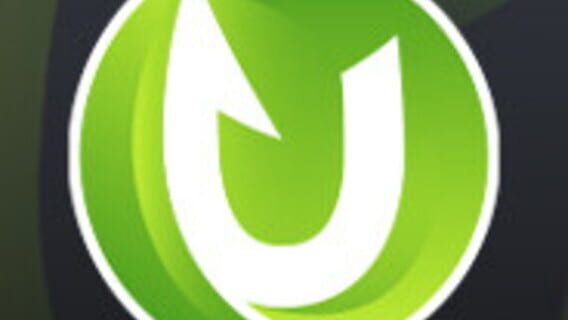 Ultimate Games S.A. logo