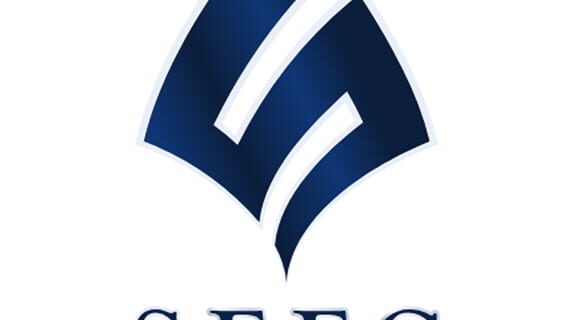 SEEC logo