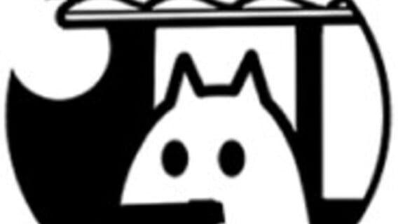 Engawa games logo