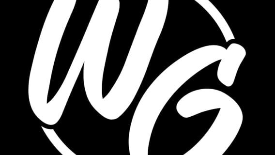 Whiteboard Games logo