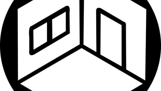 Smallroom logo