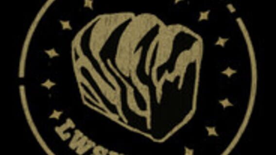 Maple Toast Studio logo