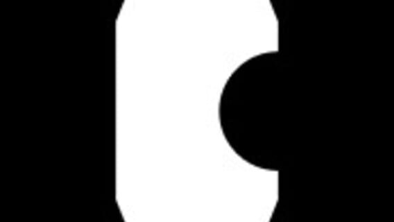 SODA GAME STUDIO logo