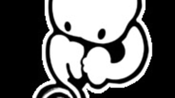 ConchShip Games logo