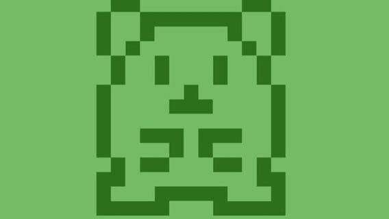 Game Goobers logo
