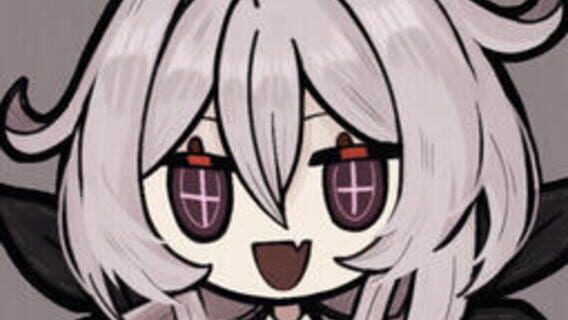 Lacee.akane logo