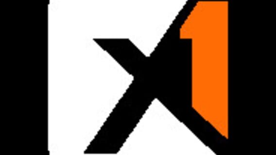 Off By One Games logo