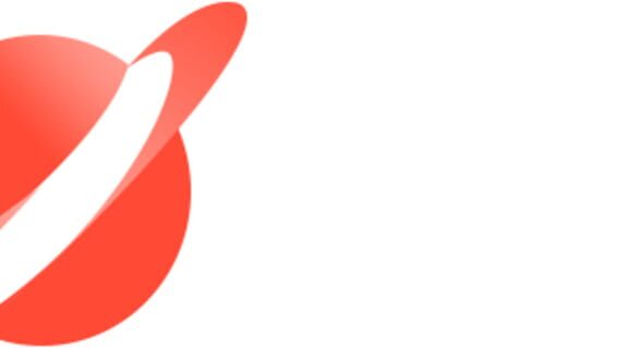 Yoobiyao logo
