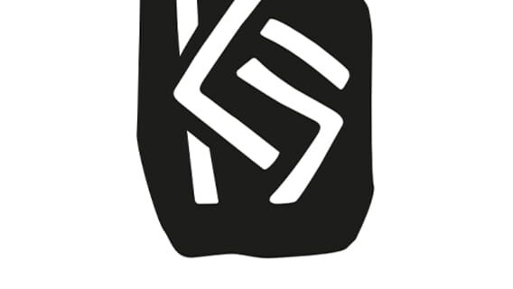 Kautki Cave logo