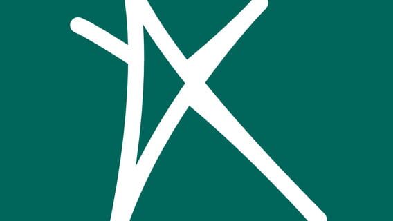Korion Interactive logo