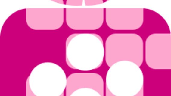 Gameberry Labs logo
