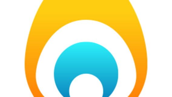 Ocellus Studio logo