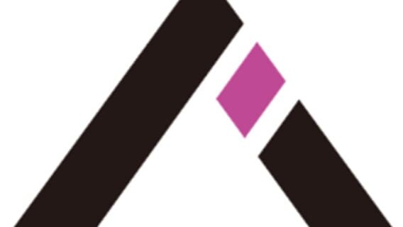 AI logo