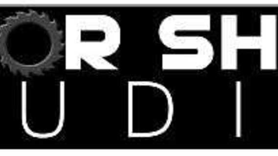 Razor Sharp Studios logo