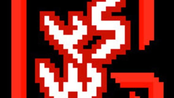 SYW Games logo