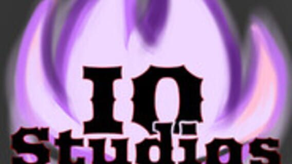 Inspiration Overload Studios logo