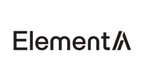 Elementa logo