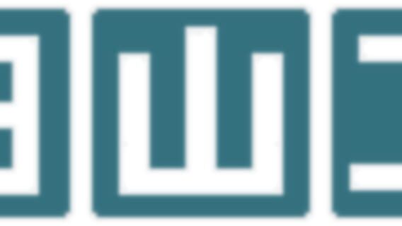 Yoshidayama-Workshop logo