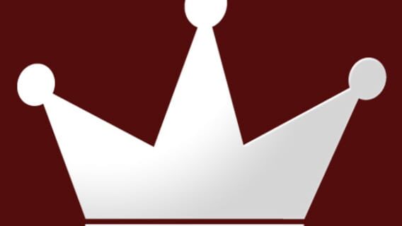 Konsole Kingz logo