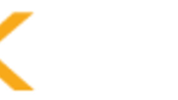 Shax Games logo