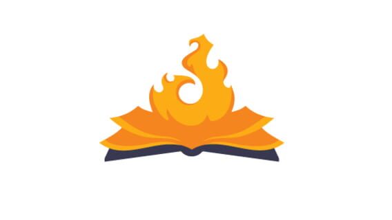 Campfire Cabal logo