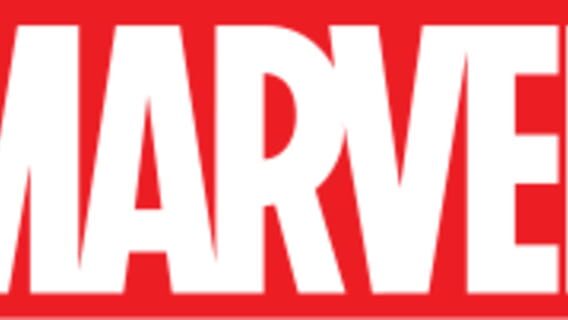 Marvel Entertainment logo
