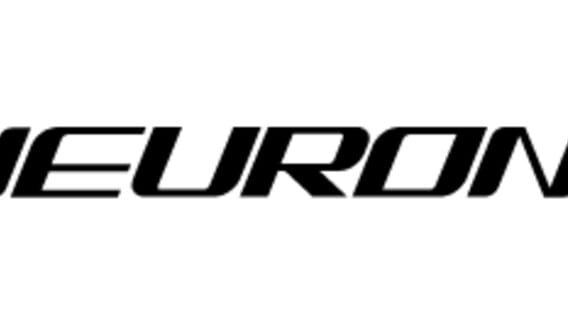 Neuron-Age logo