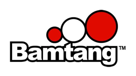 Bamtang Games logo