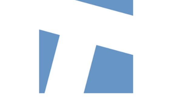 Teyon logo