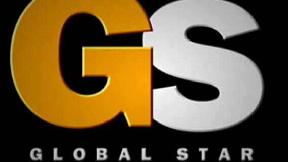 Global Star Software logo