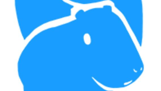 Capybara Games logo