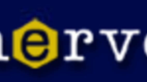 Nerve Software, LLC logo