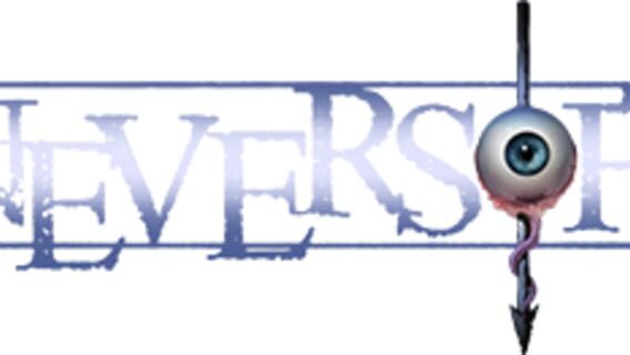Neversoft Entertainment logo