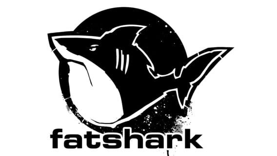 Fatshark logo