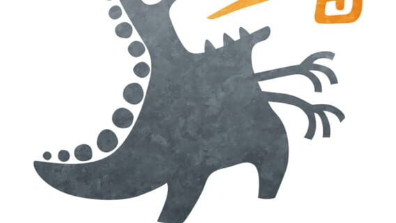 Motiga logo