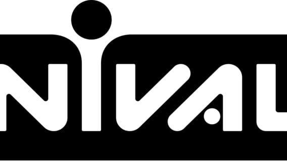 Nival logo