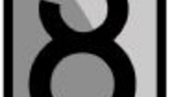 38 Studios logo