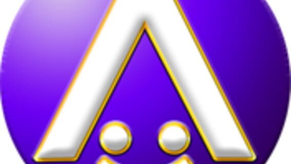 Pinhead Games logo