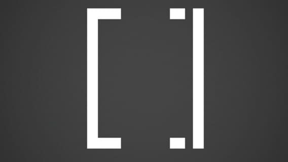 [bracket]games logo