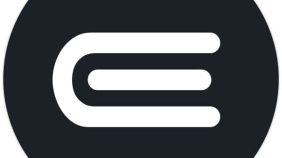 EivaaGames logo