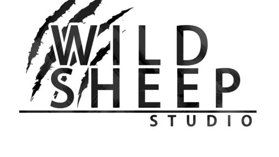 Wild Sheep Studio logo